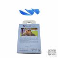Preview: K & K Archery Vanes KSL Jet6 2 1/2"