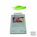 Preview: K & K Archery Vanes KSL Jet6 2 1/2"