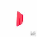 Preview: K & K Archery Plumes KSL Jet6 1 3/4"