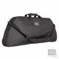 Preview: Kinetic Compoundtasche