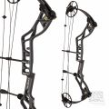 Preview: Kinetic Compound Bow Mirage