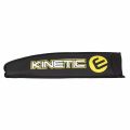 Preview: Kinetic Riser Adeo 25"