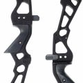 Preview: Kinetic Riser Lancer 25" - RESTPOSTEN