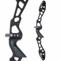 Preview: Kinetic Riser Lancer 25" - RESTPOSTEN