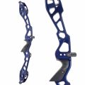 Preview: Kinetic Riser Lancer 25" - RESTPOSTEN