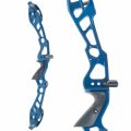 Preview: Kinetic Riser Lancer 25" - RESTPOSTEN