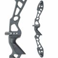 Preview: Kinetic Riser Lancer 25" - RESTPOSTEN