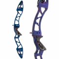 Preview: Kinetic Riser Sovren 25" 6061 Aluminium