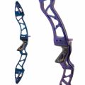 Preview: Kinetic Riser Sovren 25" 6061 Aluminium