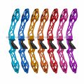 Preview: Kinetic Mittelteil Zivio V2 25"