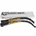 Preview: Kinetic ILF-Wurfarme Fury Carbon/Foam