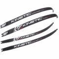 Preview: Kinetic Limbs Vaultage Carbon/Foam 2024