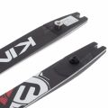 Preview: Kinetic Limbs Vaultage Carbon/Foam 2024