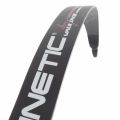 Preview: Kinetic Limbs Vaultage Carbon/Foam 2024
