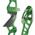 Preview: Kinetic Riser Lancer V2 25" - CLOSEOUT