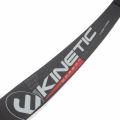 Preview: Kinetic Branches Astonix Carbone/Foam