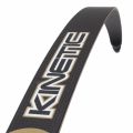 Preview: Kinetic Limbs Athlos Carbon/Maple