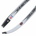 Preview: Kinetic Wurfarme Avantage Glasfaser/Foam