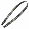 Preview: Kinetic Limbs Finity Carbon/Bamboo