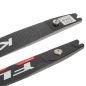 Preview: Kinetic ILF-Wurfarme Fury X Carbon/Foam