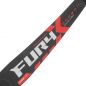 Preview: Kinetic ILF-Wurfarme Fury X Carbon/Foam