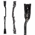 Preview: Kinetic Riser Ember V2 23"