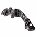 Preview: Kinetic Riser Ember V2 23"