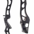 Preview: Kinetic Mittelteil Ember V2 23"