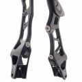 Preview: Kinetic Mittelteil Ember V2 23"