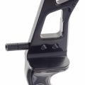 Preview: Kinetic Mittelteil Ember V2 23"