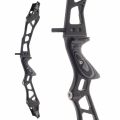 Preview: Kinetic Mittelteil Ember V2 23"