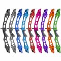 Preview: Kinetic Mittelteil Ember V2 23"