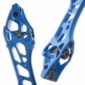Preview: Kinetic Mittelteil Invinso V2 25"