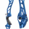 Preview: Kinetic Mittelteil Invinso V2 25"