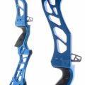 Preview: Kinetic Mittelteil Invinso V2 25"