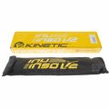 Preview: Kinetic Mittelteil Invinso V2 25"