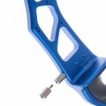 Preview: Kinetic Mittelteil Novius V2 25"