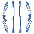 Preview: Kinetic Mittelteil Novius V2 25"