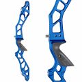 Preview: Kinetic Mittelteil Novius V2 25"