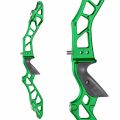 Preview: Kinetic Mittelteil Novius V2 25"