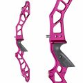 Preview: Kinetic Mittelteil Novius V2 25"
