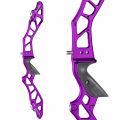Preview: Kinetic Mittelteil Novius V2 25"