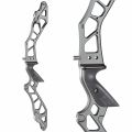 Preview: Kinetic Mittelteil Novius V2 25"