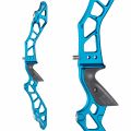 Preview: Kinetic Mittelteil Novius V2 25"