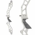 Preview: Kinetic Mittelteil Novius V2 25"