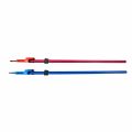 Preview: KIS Archery Compound Schusstrainer Pro