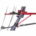 Preview: KIS Archery Compound Shooting Trainer Pro