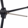 Preview: Krossen Bowstand Xenia Black