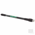 Preview: Krossen Stabilizer Xenia Short Green (Close-Out Model)