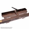 Preview: Last Chance Archery Tool Tray